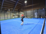 Padeltoernooitje S.K.N.W.K. 2 van zaterdag 26 oktober 2024 (211/322)